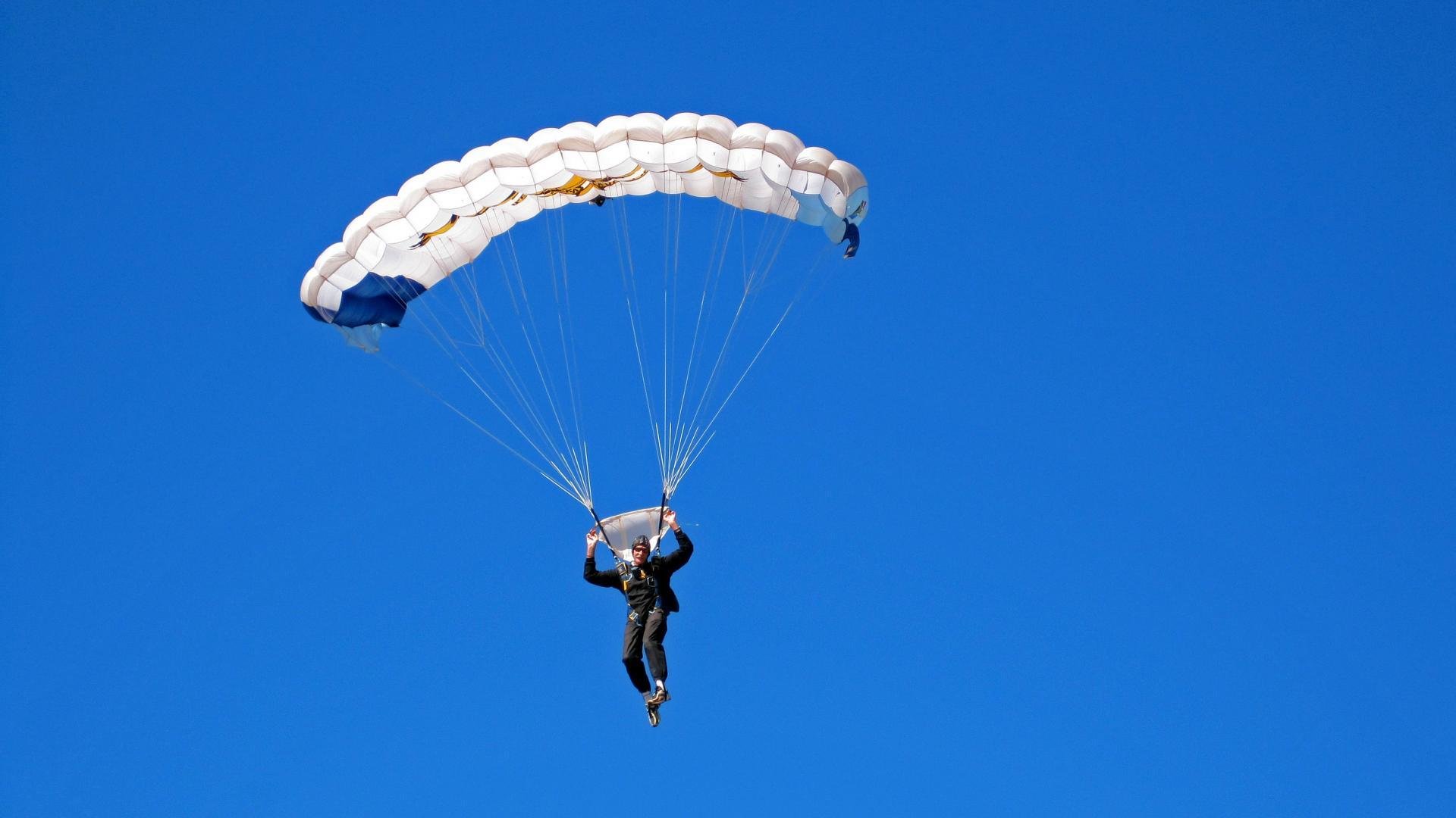 冲刺能力对比：中国后程更具爆发力