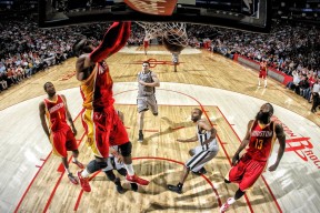 水球快攻摩纳哥主导比赛节奏，水球快攻摩纳哥主导比赛节奏怎么样