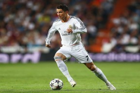 保利娜·普费夫稳扎稳打，跳台表现亮眼，保加利亚普罗夫迪夫音乐舞蹈艺术科学院