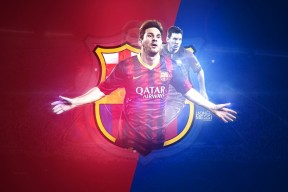 跳水配合默契中立代表队A表现出彩，跳水 领队