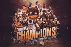 世界斯诺克国锦赛：丁俊晖连输三局不敌墨菲，无缘八强！，斯诺克世界排名丁俊晖