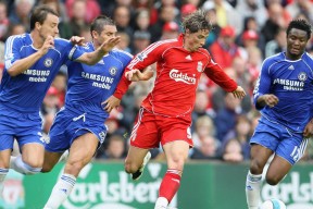 体育新闻中心数据背后的故事，最新的体育新闻报道在哪看