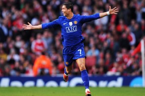 英格兰男队备战世界杯成舆论中心，英格兰男子篮球队