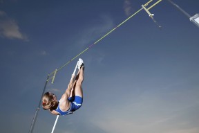 法甲青训崛起：新星崭露头角！，法甲 球队