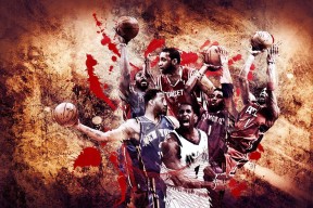 曼城4-1大胜多特蒙德，哈兰德与福登的搭档继续发力，曼城和多特蒙德哪个厉害