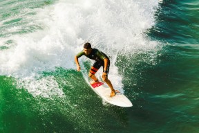 森林狼内线球员加入进攻组织训练丰富战术选择，森林狼球队阵容