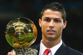 《ApexLegends》新资料片“寒冰”正式上线，战术多样化再升华