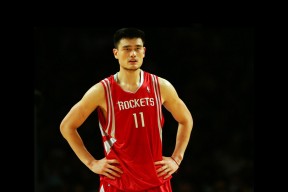 未来之光：年轻球员爆发！，未来之光百度百科