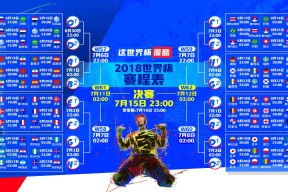黎巴嫩男篮在西亚锦标赛中奋战不止，冲击奥运名额，黎巴嫩男篮12人名单