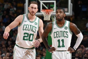 东京奥运中国代表团凯旋而归，东京奥运会中国代表团完美收官