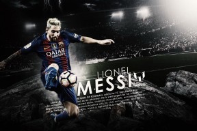 Faker巅峰操作让人惊叹，faker巅峰时刻有多强