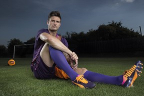 欧洲杯赛场上的教练临场应变能力受高度评价，2021年欧洲杯教练