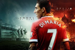 勇士队全队齐心，誓构筑王朝