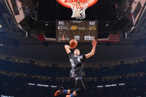 绿色环保场馆项目持续推进，行业绿色转型步伐加快，绿色环保站