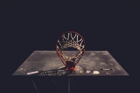 世界杯金色瞬间：永恒经典的标志性场景，世界杯金色足球