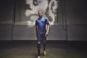 女足世界杯半决赛精彩对决：荷兰与朝鲜携手晋级决赛，女足世界杯荷兰中国