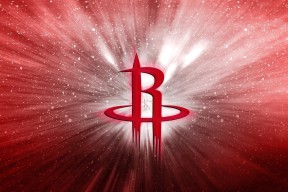 体育精神引发教育热议，体育精神看法