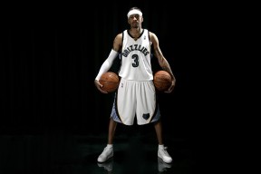 李冰洁对决奥卡拉汉 全程紧咬不放，李冰洁奥运会参赛项目