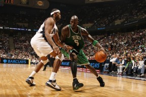 世界杯球员心理辅导案例分享