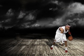 西甲神话：那些让人心潮澎湃的传奇瞬间，西甲经典比赛