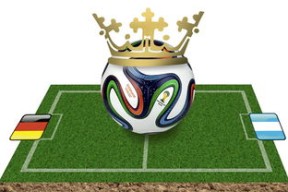 梅西美职联表现低迷，阿根廷球王遇到挑战，梅西率领的阿根廷队