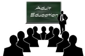 足球教练员培训课程开班，提升执教水平，足球教练员培训管理系统