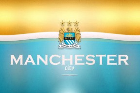 法甲未来之星：新秀演绎未来足球！，法甲推荐预测