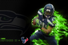 《王者荣耀》新版本加入多项创新元素，玩家反响热烈，王者荣耀新问题