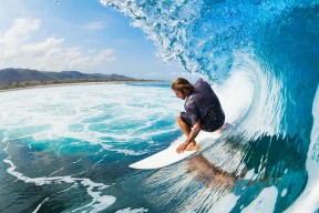 曼联一月转会传闻：齐尔克泽或加盟罗马，梅努或再次租借，曼联联系齐达内