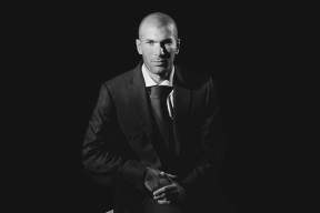 交易解读：重磅交易背后的策略与未来影响预测，交易的背后知乎