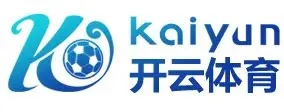 开云(中国)官方网站-Kaiyun登录入口