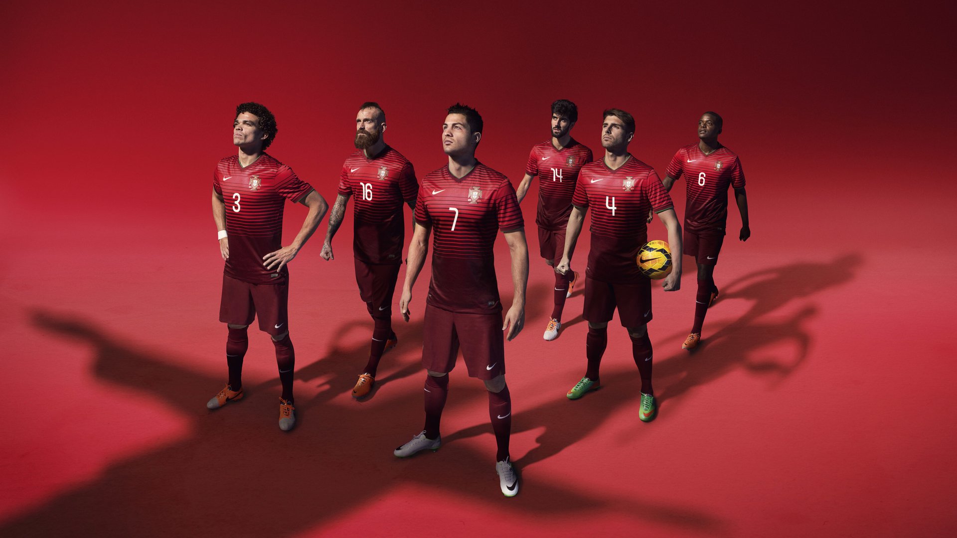 世界杯绝佳瞬间:难忘的伟大时刻集合,回顾世界杯