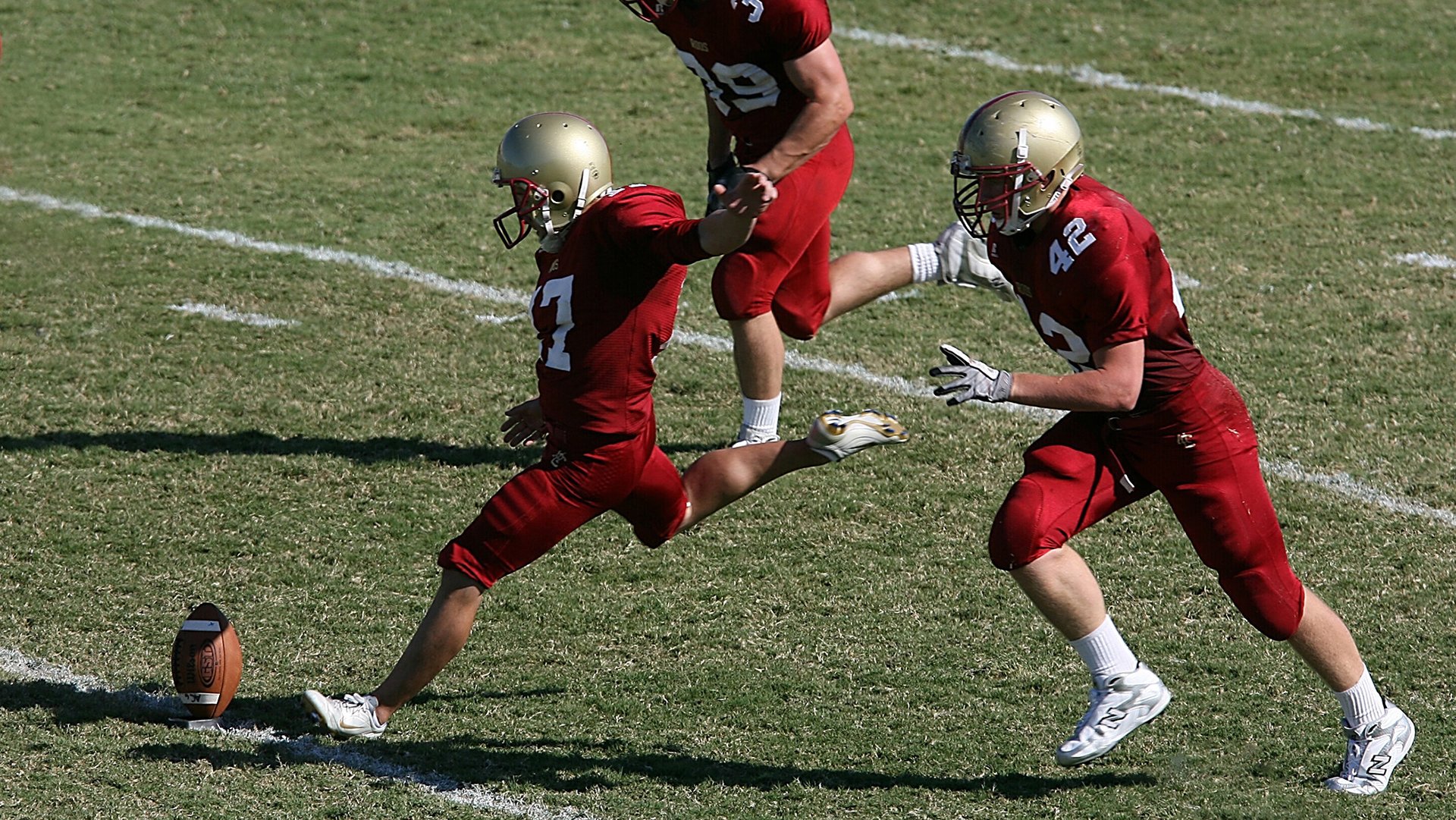 世界杯高光瞬间：令人振奋的比赛精彩盘点，世界杯精彩程度排名