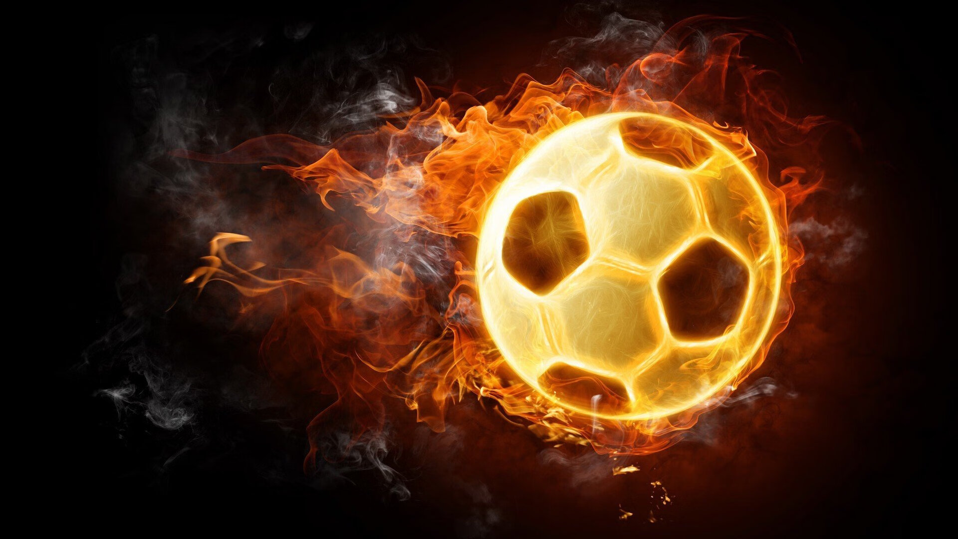 国家体育文化研究所发布体育题材文艺作品创作扶持计划，国家体育文件