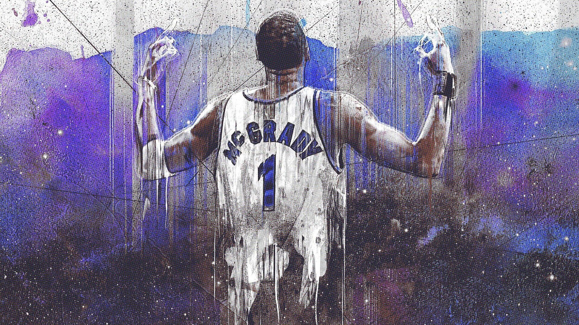 塔特帮助袋鼠队加强进攻节奏，创造多次关键进球