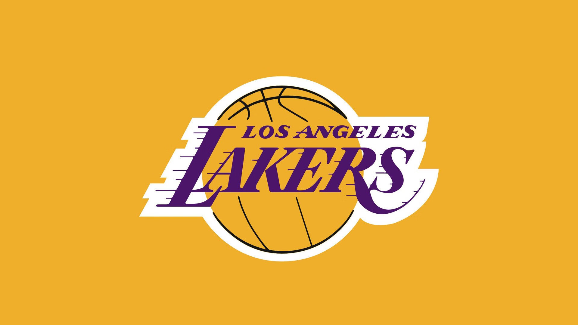 多位退役球员担任赛事评论嘉宾以专业视角解析战术发展趋势，退役球队