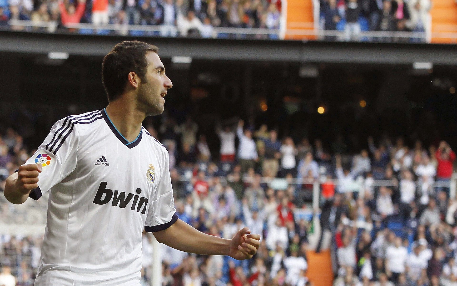 多名选手具备闯入半决赛甚至决赛能力，半决赛会遇到自己国家的吗