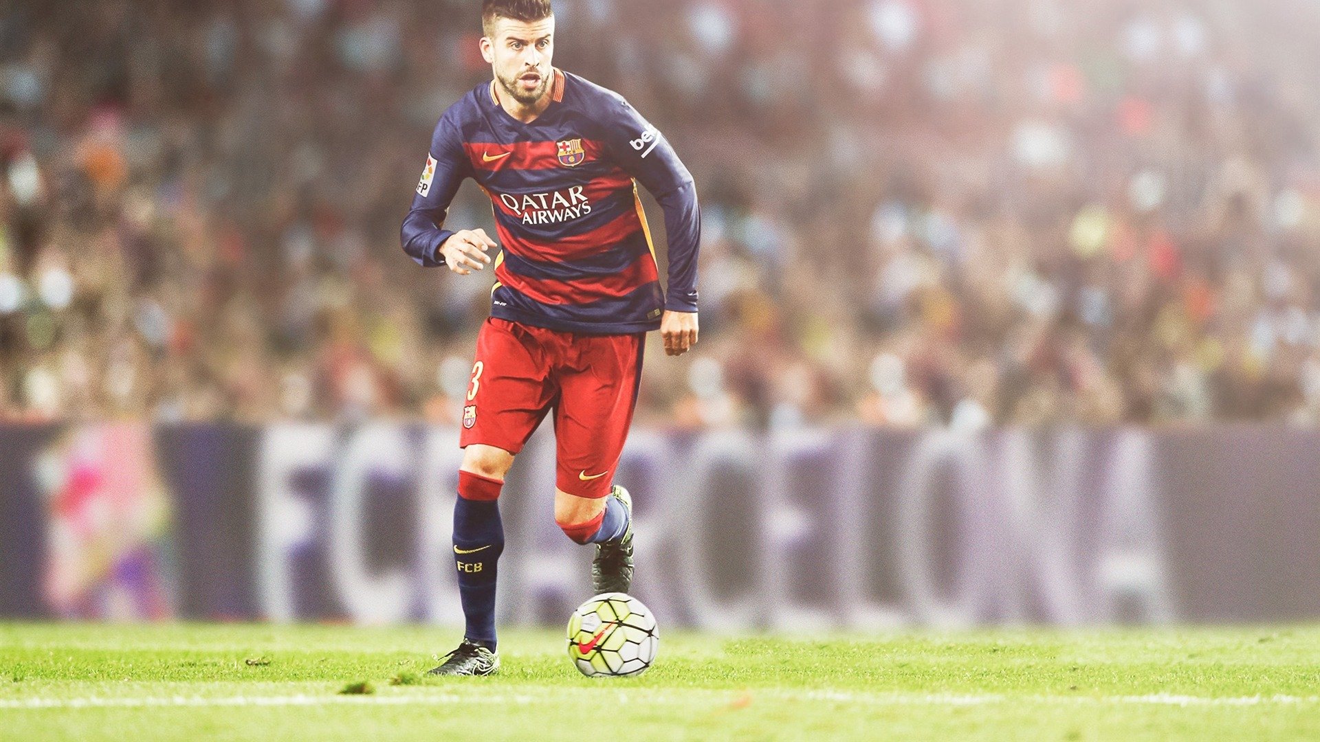 德甲攻防一体:节奏快得令人窒息,德甲战术