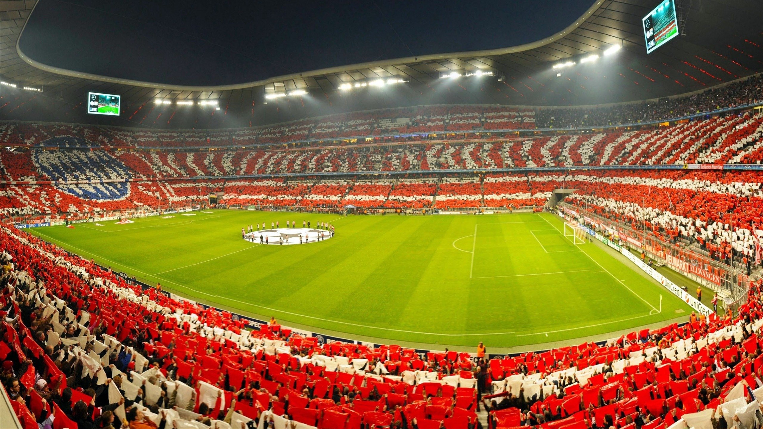 掘金训练课后安排战术测试检验球员理解度，掘金的战术