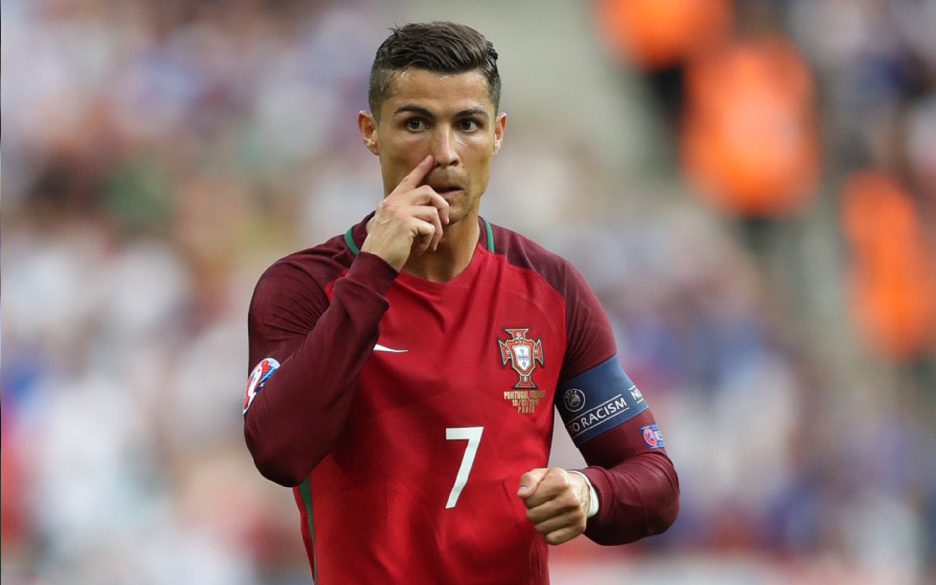 法国新星崭露头角，未来可期