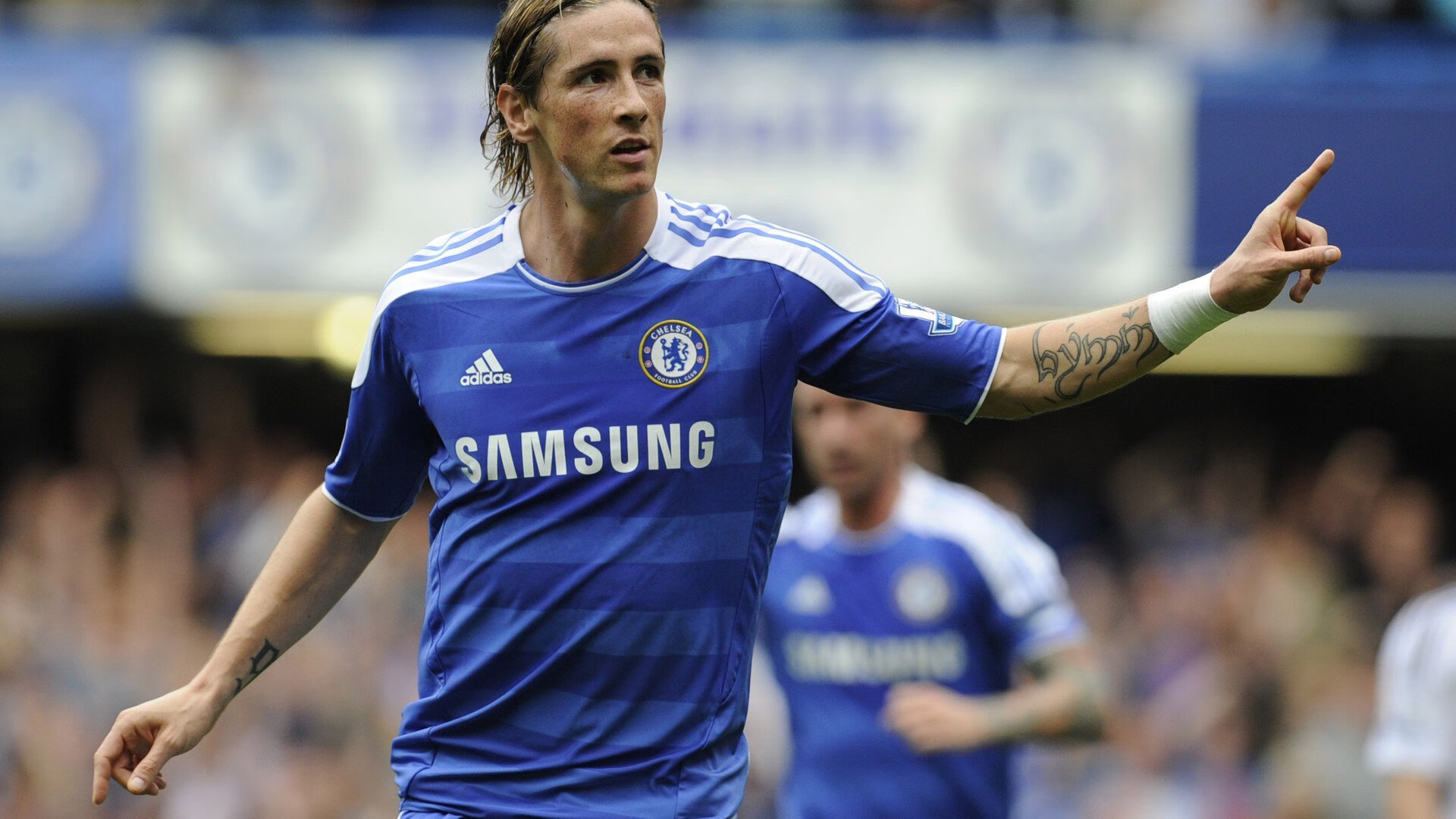 中国足球青训体系引入智能科技，中国足球青训体系是什么