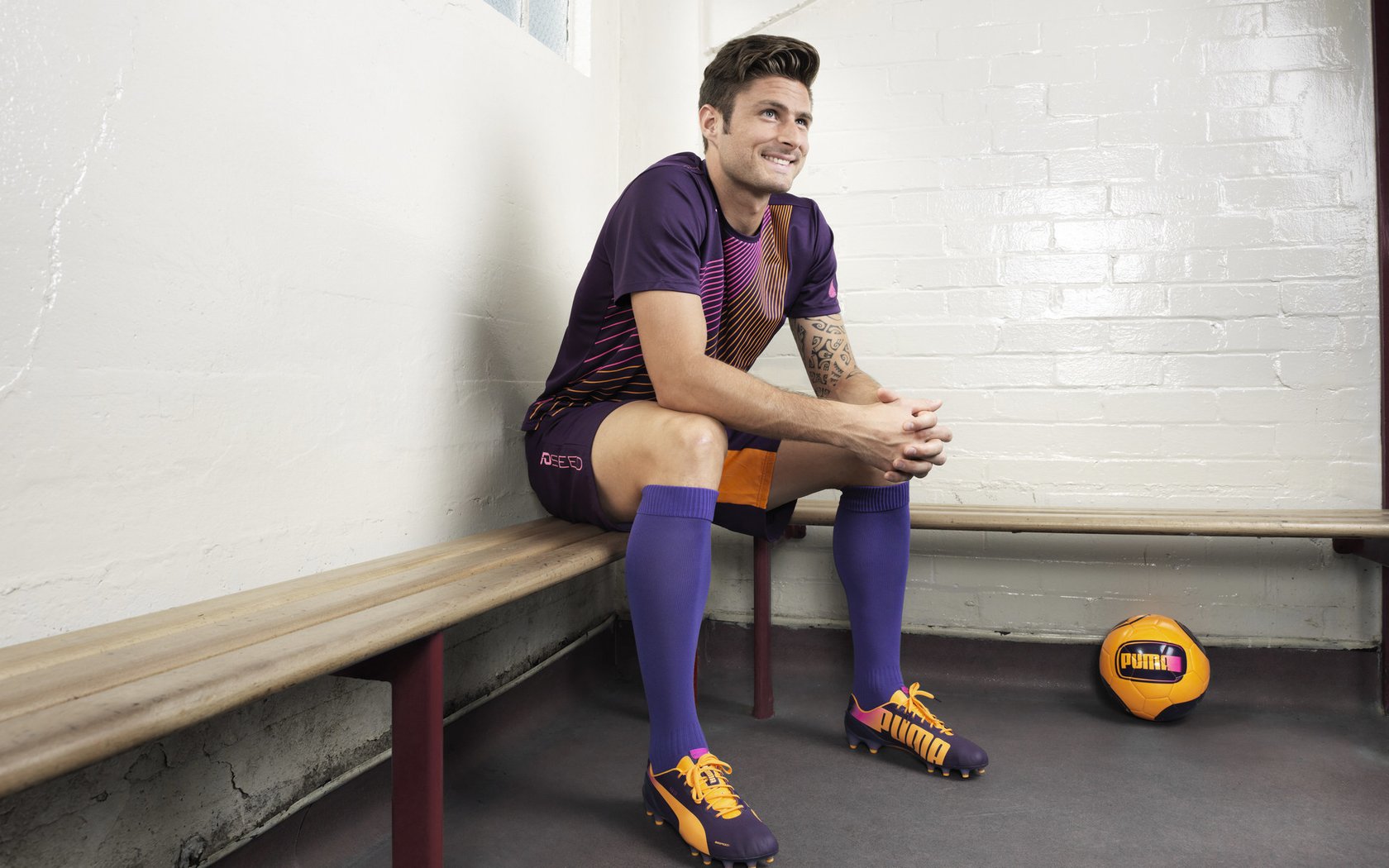 澳大利亚橄榄球青训体系的全球化进程进一步加速，澳大利亚橄榄球队