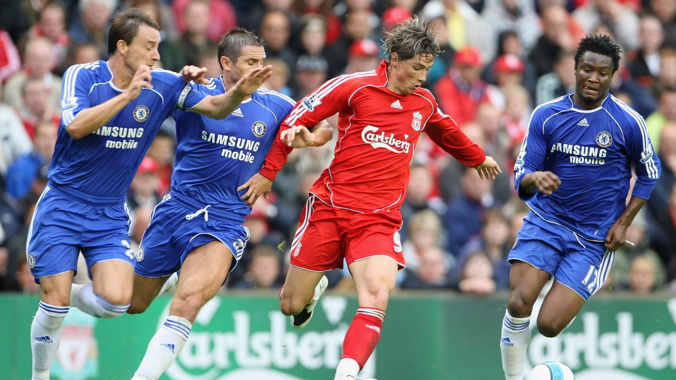 前中超外援宣布破产！曾效力山东泰山6年狂赚3.3亿，现在已成负翁