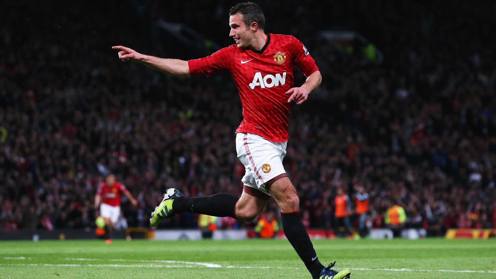 皮特·库策用沉着冷静赢得冠军，皮特库柏和埃尔默