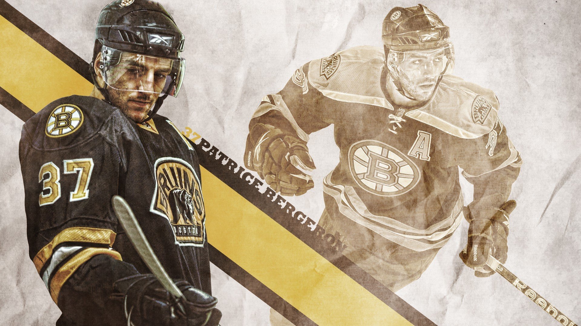 勇士队全队齐心，誓构筑王朝