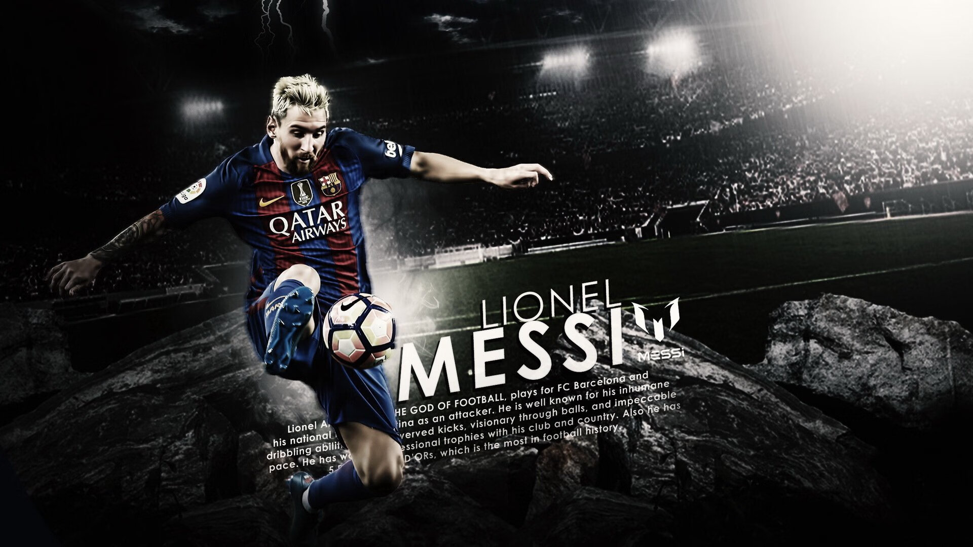 夺冠大趋势：各队秘籍大解密！，夺冠选手