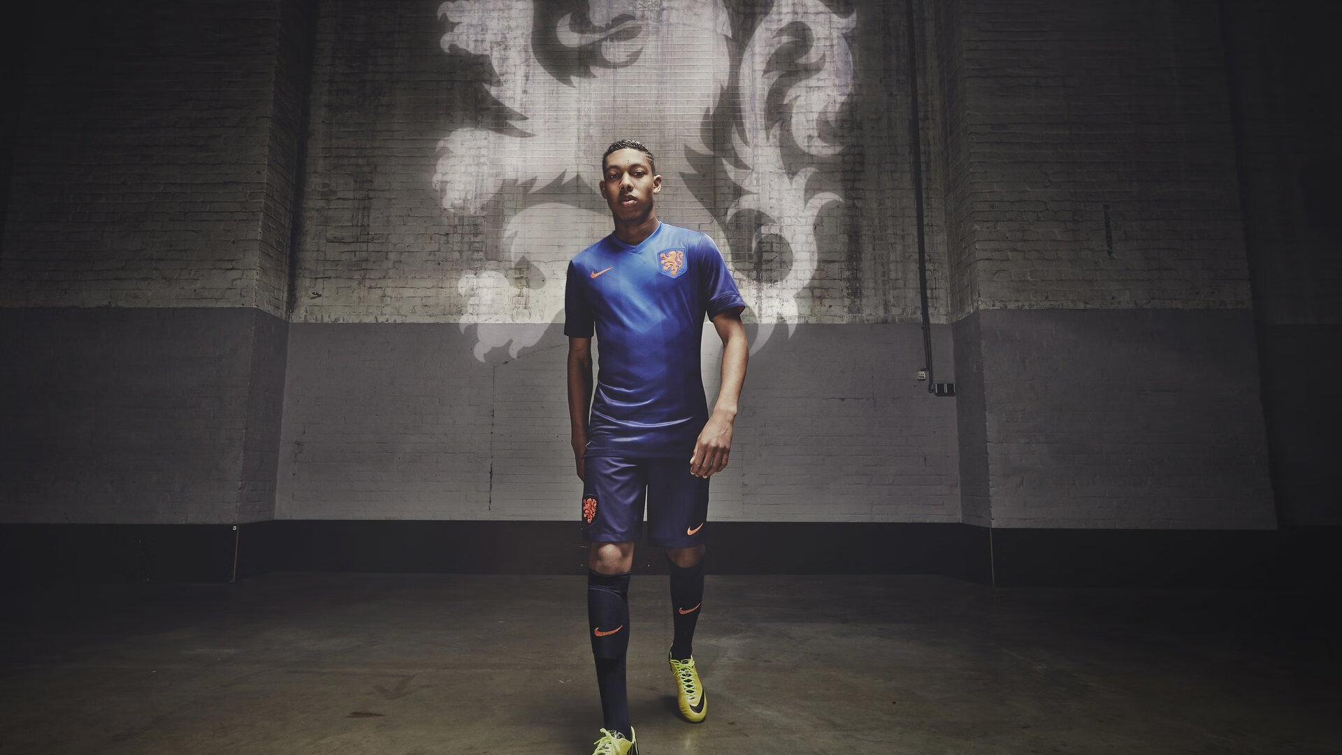 女足世界杯半决赛精彩对决：荷兰与朝鲜携手晋级决赛，女足世界杯荷兰中国