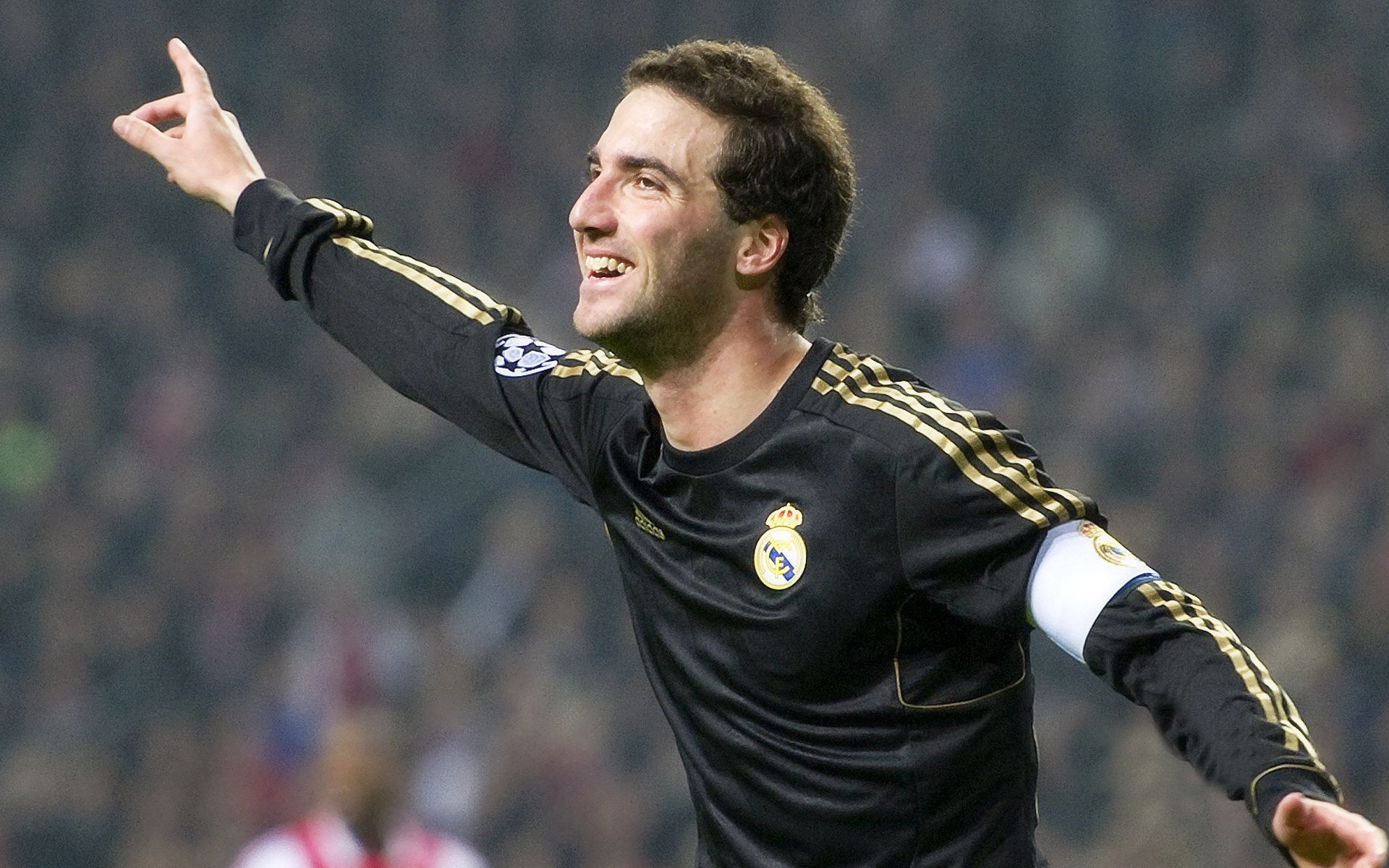 巴萨青年军全面爆发,主帅笑言“这是未来”