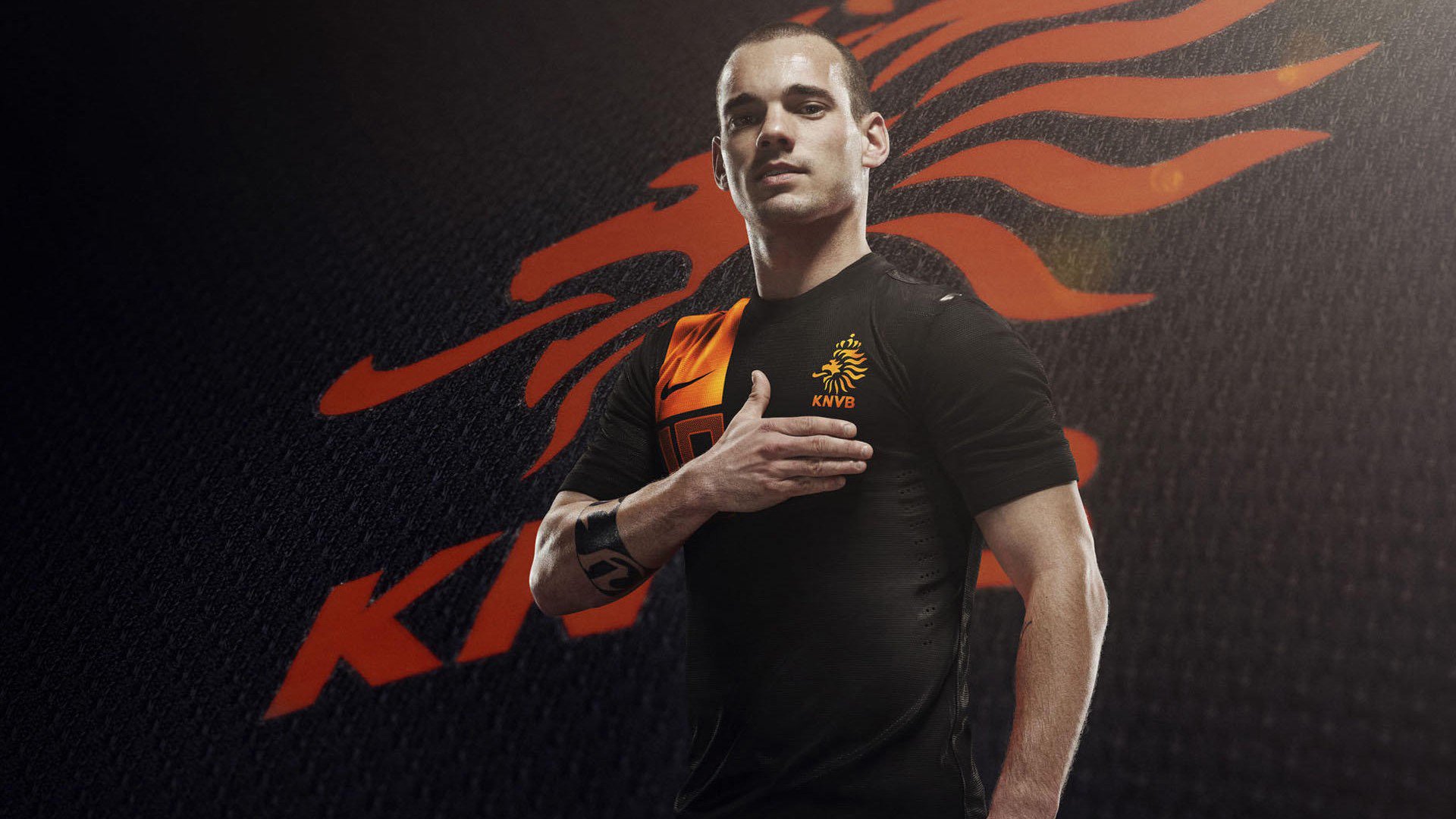 未来之光：年轻球员爆发！，未来之光百度百科